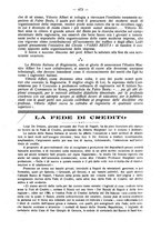 giornale/MIL0044060/1923/unico/00000527