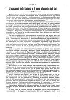 giornale/MIL0044060/1923/unico/00000531