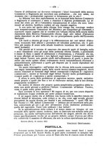 giornale/MIL0044060/1923/unico/00000532