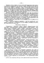 giornale/MIL0044060/1923/unico/00000533