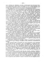 giornale/MIL0044060/1923/unico/00000534