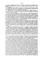 giornale/MIL0044060/1923/unico/00000536