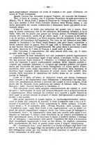 giornale/MIL0044060/1923/unico/00000537