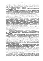 giornale/MIL0044060/1923/unico/00000538