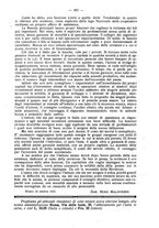 giornale/MIL0044060/1923/unico/00000539