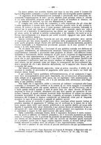 giornale/MIL0044060/1923/unico/00000542