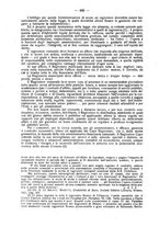 giornale/MIL0044060/1923/unico/00000544