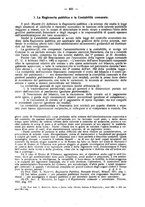 giornale/MIL0044060/1923/unico/00000545