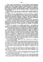 giornale/MIL0044060/1923/unico/00000548