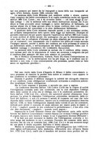 giornale/MIL0044060/1923/unico/00000549