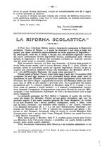 giornale/MIL0044060/1923/unico/00000550