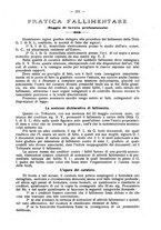 giornale/MIL0044060/1923/unico/00000555