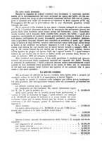 giornale/MIL0044060/1923/unico/00000556