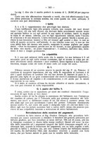 giornale/MIL0044060/1923/unico/00000557