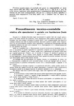 giornale/MIL0044060/1923/unico/00000558