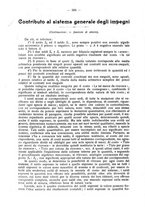 giornale/MIL0044060/1923/unico/00000562