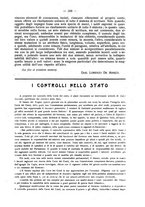 giornale/MIL0044060/1923/unico/00000563