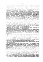 giornale/MIL0044060/1923/unico/00000564