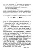 giornale/MIL0044060/1923/unico/00000565