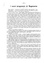 giornale/MIL0044060/1923/unico/00000566