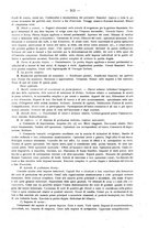 giornale/MIL0044060/1923/unico/00000567