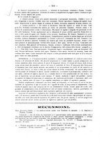 giornale/MIL0044060/1923/unico/00000568