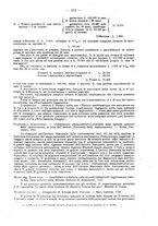 giornale/MIL0044060/1923/unico/00000569