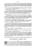 giornale/MIL0044060/1923/unico/00000570