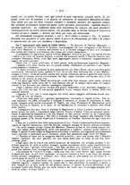 giornale/MIL0044060/1923/unico/00000571