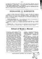 giornale/MIL0044060/1923/unico/00000574