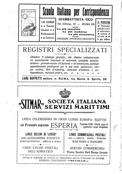 Rivista italiana di ragioneria