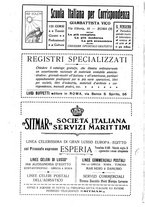 giornale/MIL0044060/1923/unico/00000576