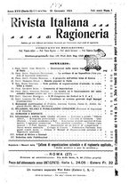 giornale/MIL0044060/1924/unico/00000005