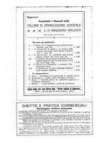 giornale/MIL0044060/1924/unico/00000006