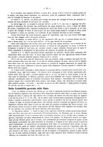 giornale/MIL0044060/1924/unico/00000013