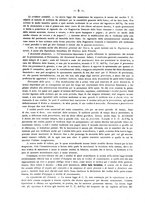 giornale/MIL0044060/1924/unico/00000014