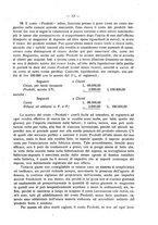 giornale/MIL0044060/1924/unico/00000021