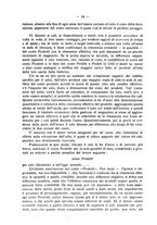 giornale/MIL0044060/1924/unico/00000022