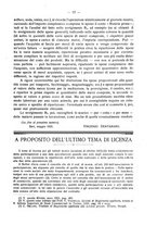 giornale/MIL0044060/1924/unico/00000025