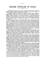 giornale/MIL0044060/1924/unico/00000030