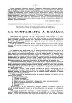 giornale/MIL0044060/1924/unico/00000031