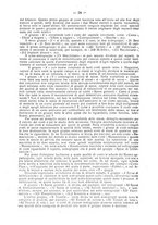 giornale/MIL0044060/1924/unico/00000032