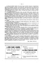 giornale/MIL0044060/1924/unico/00000033