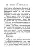 giornale/MIL0044060/1924/unico/00000034