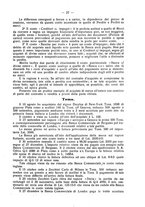 giornale/MIL0044060/1924/unico/00000035