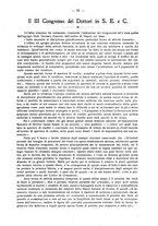 giornale/MIL0044060/1924/unico/00000043