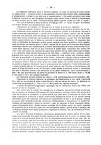 giornale/MIL0044060/1924/unico/00000044