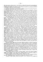 giornale/MIL0044060/1924/unico/00000045