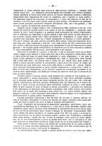 giornale/MIL0044060/1924/unico/00000046