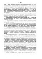 giornale/MIL0044060/1924/unico/00000047